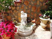 /album/gorod%3a-gran-alakant-ploshhad-%28obshh%29%3a-200-m%c2%b2-uchastok%3a-450-m%c2%b2-spalni%3a-3-vannye-komnaty%3a-3-tsena-prodazhi-430-000-v9-/v-dokumenty-017-3-jpg/